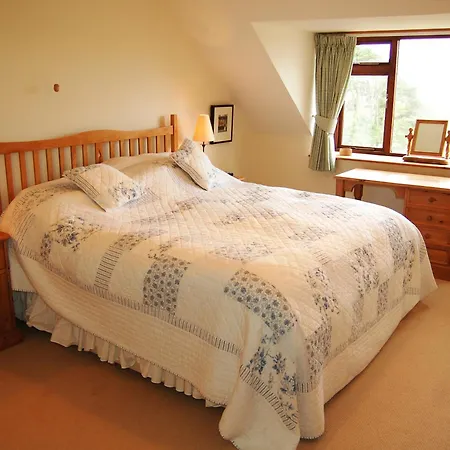 Holiday home Overwater Bassenthwaite Lake